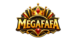 daftar slot gopay